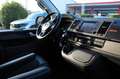 Volkswagen T6 California Beach TDI 4-M LED 7-Si. Navi RFK Schwarz - thumbnail 8