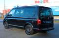Volkswagen T6 California Beach TDI 4-M LED 7-Si. Navi RFK Schwarz - thumbnail 6