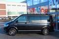 Volkswagen T6 California Beach TDI 4-M LED 7-Si. Navi RFK Schwarz - thumbnail 4