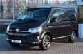 Volkswagen T6 California Beach TDI 4-M LED 7-Si. Navi RFK Schwarz - thumbnail 2