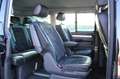 Volkswagen T6 California Beach TDI 4-M LED 7-Si. Navi RFK Schwarz - thumbnail 10