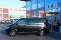Volkswagen T6 California Beach TDI 4-M LED 7-Si. Navi RFK Schwarz - thumbnail 3