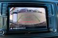Volkswagen T6 California Beach TDI 4-M LED 7-Si. Navi RFK Schwarz - thumbnail 12