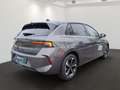 Opel Astra 1.2 Turbo Automatik GS IntelliLux TechPaket Grau - thumbnail 3
