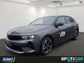 Opel Astra 1.2 Turbo Automatik GS IntelliLux TechPaket Grau - thumbnail 1