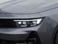Opel Astra 1.2 Turbo Automatik GS IntelliLux TechPaket Grau - thumbnail 5