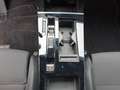 Opel Astra 1.2 Turbo Automatik GS IntelliLux TechPaket Gris - thumbnail 15