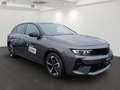 Opel Astra 1.2 Turbo Automatik GS IntelliLux TechPaket Grau - thumbnail 2