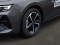 Opel Astra 1.2 Turbo Automatik GS IntelliLux TechPaket Grau - thumbnail 6