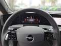 Opel Astra 1.2 Turbo Automatik GS IntelliLux TechPaket Gris - thumbnail 8