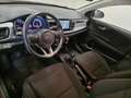 Kia Rio 1.2i Fusion*CAMERA*GPS*BLUETOOTH*CARNET COMPLET... Rouge - thumbnail 8