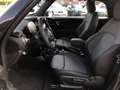 MINI Cooper Cabrio (F57) Schwarz - thumbnail 5