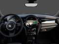 MINI Cooper Cabrio (F57) Schwarz - thumbnail 4