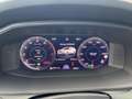 CUPRA Leon Sportstourer 2.0 TSI DSG Navi Link Kamera Weiß - thumbnail 13