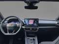 CUPRA Leon Sportstourer 2.0 TSI DSG Navi Link Kamera Weiß - thumbnail 6