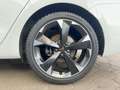 CUPRA Leon Sportstourer 2.0 TSI DSG Navi Link Kamera Weiß - thumbnail 15