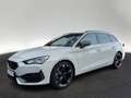 CUPRA Leon Sportstourer 2.0 TSI DSG Navi Link Kamera Weiß - thumbnail 2