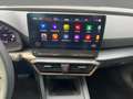 CUPRA Leon Sportstourer 2.0 TSI DSG Navi Link Kamera Weiß - thumbnail 11