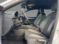 CUPRA Leon Sportstourer 2.0 TSI DSG Navi Link Kamera Weiß - thumbnail 7