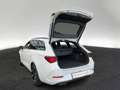 CUPRA Leon Sportstourer 2.0 TSI DSG Navi Link Kamera Weiß - thumbnail 9