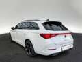 CUPRA Leon Sportstourer 2.0 TSI DSG Navi Link Kamera Weiß - thumbnail 3