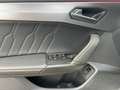 CUPRA Leon Sportstourer 2.0 TSI DSG Navi Link Kamera Weiß - thumbnail 12