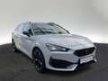 CUPRA Leon Sportstourer 2.0 TSI DSG Navi Link Kamera Weiß - thumbnail 5