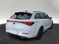 CUPRA Leon Sportstourer 2.0 TSI DSG Navi Link Kamera Weiß - thumbnail 4