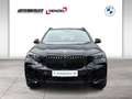 BMW X5 xDrive50e (G05) M Sportpaket HK HiFi DAB LED Negro - thumbnail 2