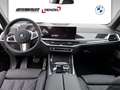 BMW X5 xDrive50e (G05) M Sportpaket HK HiFi DAB LED Negro - thumbnail 7