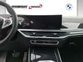 BMW X5 xDrive50e (G05) M Sportpaket HK HiFi DAB LED Negro - thumbnail 8