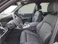 BMW X5 xDrive50e (G05) M Sportpaket HK HiFi DAB LED Negro - thumbnail 10