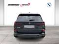 BMW X5 xDrive50e (G05) M Sportpaket HK HiFi DAB LED Negro - thumbnail 5