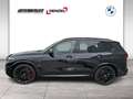 BMW X5 xDrive50e (G05) M Sportpaket HK HiFi DAB LED Negro - thumbnail 3