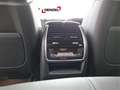 BMW X5 xDrive50e (G05) M Sportpaket HK HiFi DAB LED Negro - thumbnail 12