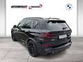 BMW X5 xDrive50e (G05) M Sportpaket HK HiFi DAB LED Negro - thumbnail 4
