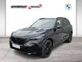 BMW X5 xDrive50e (G05) M Sportpaket HK HiFi DAB LED Negro - thumbnail 1