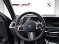 BMW X5 xDrive50e (G05) M Sportpaket HK HiFi DAB LED Negro - thumbnail 9