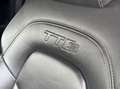 Audi TTS COUPE 2.0 TFSI 272 CH QUATTRO S-TRONIC Gris - thumbnail 17
