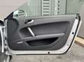 Audi TTS COUPE 2.0 TFSI 272 CH QUATTRO S-TRONIC Gris - thumbnail 23