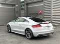 Audi TTS COUPE 2.0 TFSI 272 CH QUATTRO S-TRONIC Gris - thumbnail 6