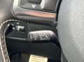Audi TTS COUPE 2.0 TFSI 272 CH QUATTRO S-TRONIC Gris - thumbnail 16