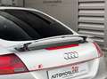 Audi TTS COUPE 2.0 TFSI 272 CH QUATTRO S-TRONIC Gris - thumbnail 35