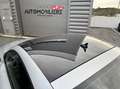 Audi TTS COUPE 2.0 TFSI 272 CH QUATTRO S-TRONIC Gris - thumbnail 29
