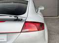 Audi TTS COUPE 2.0 TFSI 272 CH QUATTRO S-TRONIC Gris - thumbnail 34