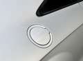 Audi TTS COUPE 2.0 TFSI 272 CH QUATTRO S-TRONIC Gris - thumbnail 28
