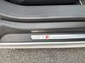 Audi TTS COUPE 2.0 TFSI 272 CH QUATTRO S-TRONIC Gris - thumbnail 21