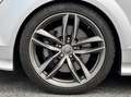 Audi TTS COUPE 2.0 TFSI 272 CH QUATTRO S-TRONIC Gris - thumbnail 38