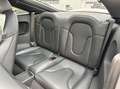 Audi TTS COUPE 2.0 TFSI 272 CH QUATTRO S-TRONIC Gris - thumbnail 12