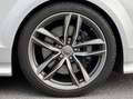 Audi TTS COUPE 2.0 TFSI 272 CH QUATTRO S-TRONIC Gris - thumbnail 37